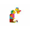 LEGO Block Toy Duplo's Various Idea Box 10887 Vzdělávací hračka Block Toy Boys