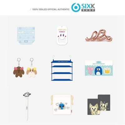 Χόμπι και δημιουργικότητα – Συλλογές θαυμαστών