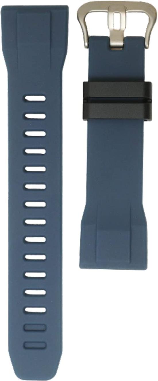 Casio Pro Trek PRW-30, PRW-50Y, PRW-60, PRW-70 Replacement Strap (Band)