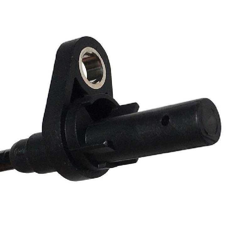 2PCS REAR ABS SPEED SENSOR Fits MINI R56 R55 R57 R58 R59 1.4 1.6 2.0 34526793820