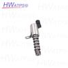 16550-58MA0 VVT Solenoid Oil Control Valve 16550 58MA0 16550-58MA0-000 For Suzuki Swift 2007-2010 CIAZ 2015-19 Suzuki XL7 Hybrid