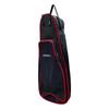 Dlife DX Fin Bag Snorkeling Bag Deluxe Fin Bag BG-8591