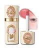 Erinde Liquid Cheek Blush with Creates Adds Gives a Healthy Rich Color Melting Daily Dewy Rum Cocoa Nude Peach Multi-Stick Puff Dimension,
