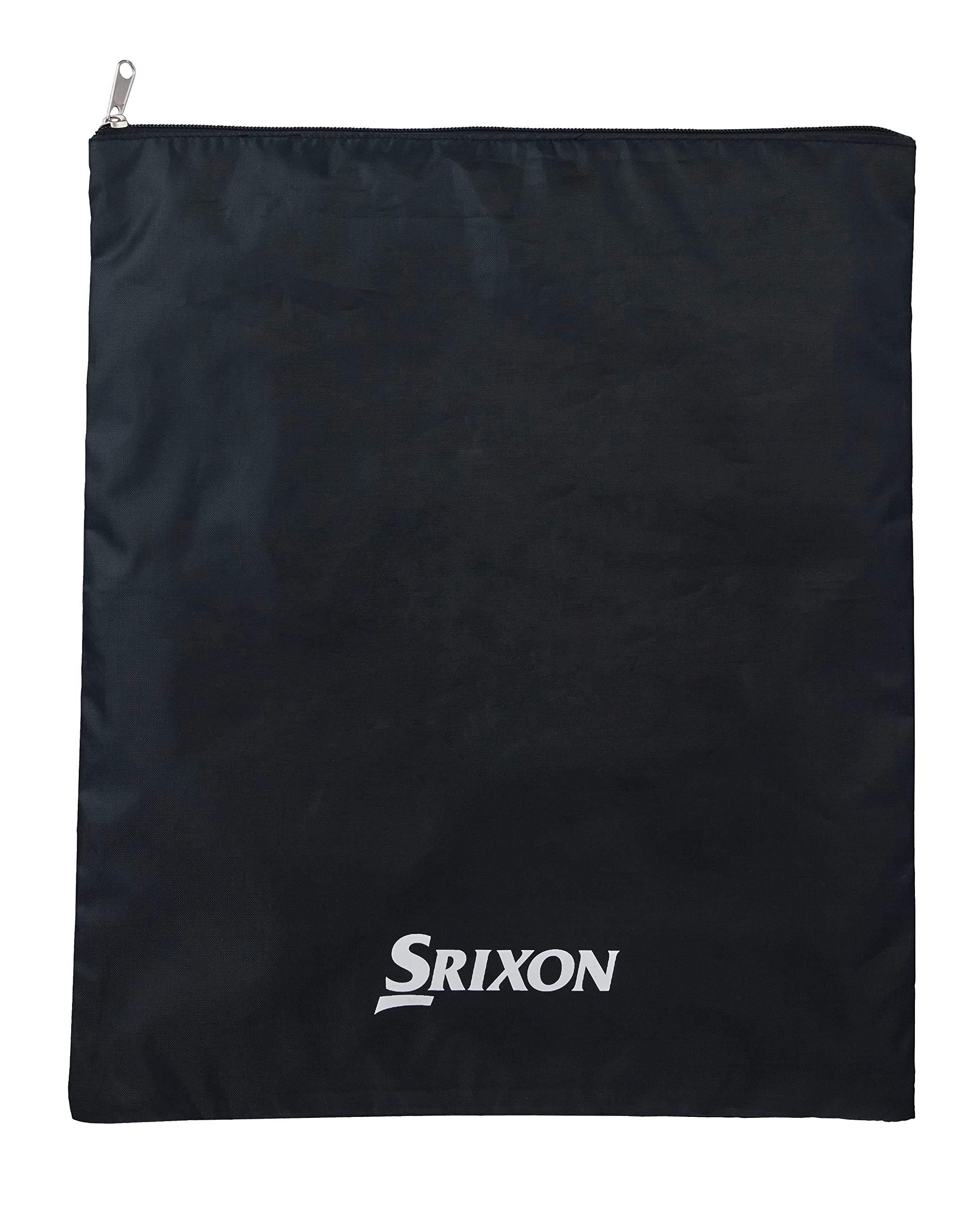 

DUNLOP SRIXON Laundry Bag Black GGF-B1202