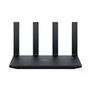 Huawei AX Series Wi-Fi 6 Gigabit Router (CN version)