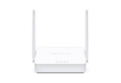DrayTek Vigor 166 G.Fast Supervectoring Modem VDSL Annex A