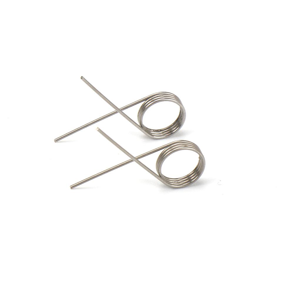 Gear Shift Mechanism Spring Shift Lever Spring for BMW 1 2 Series X1 X3 Mini F48 F49 F52 F25 F55 F56 R55 R56