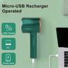 Portable Electric Hair Ball Hair Remover (for Hair Removal) Removes Lint From Clothes Chargeable Clothing and Sweater Shavers