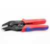 SN-06WF Electrical Crimping Tool Products Electric Terminal Pliers Crimper