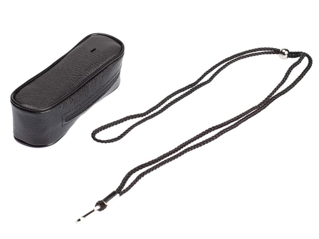 Kenko Monocular Realscope 8x20, 8x Magnification, 20mm Aperture, Minimum Focus Distance 30cm, Made in Japan, KM-820 904008