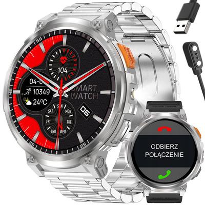 Wearables – Smart Watches