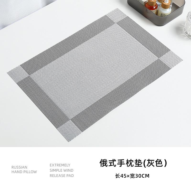 

Top Quaility 1PC PU Leather Nail Hand Rest Pillow Hand Cushion Pillow Holder Nail Art Stand For Manicure Table For Nail Salon