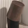 Garbage Can Trash Can Home Bedroom Living Room Kitchen Dormitory Hotel Catering Office Homestay