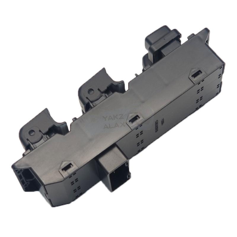 93570-2V005 for Hyundai Veloster 2012 2013 2014 2015 2016 2017 Electric Master Window Control Swiitch Button Car Accessories