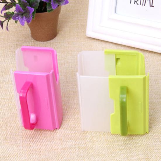 Adjustable Stand Juice Drinking Cup Holder Multiuse Baby Milk Box Bracket Tray