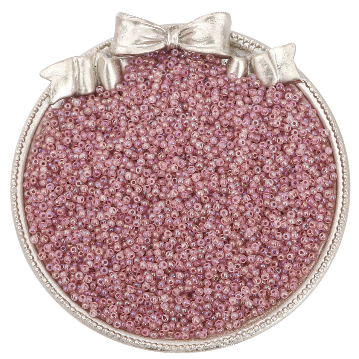 

2/3мм Вершково-хмарна симфонія Чеський скляний бісер Ювелірний бісер Розсипний бісер Для DIY Ювелірного ремесла Виготовлення Швейний бісер для одягу Аксесуари 20 2mm 660pcs