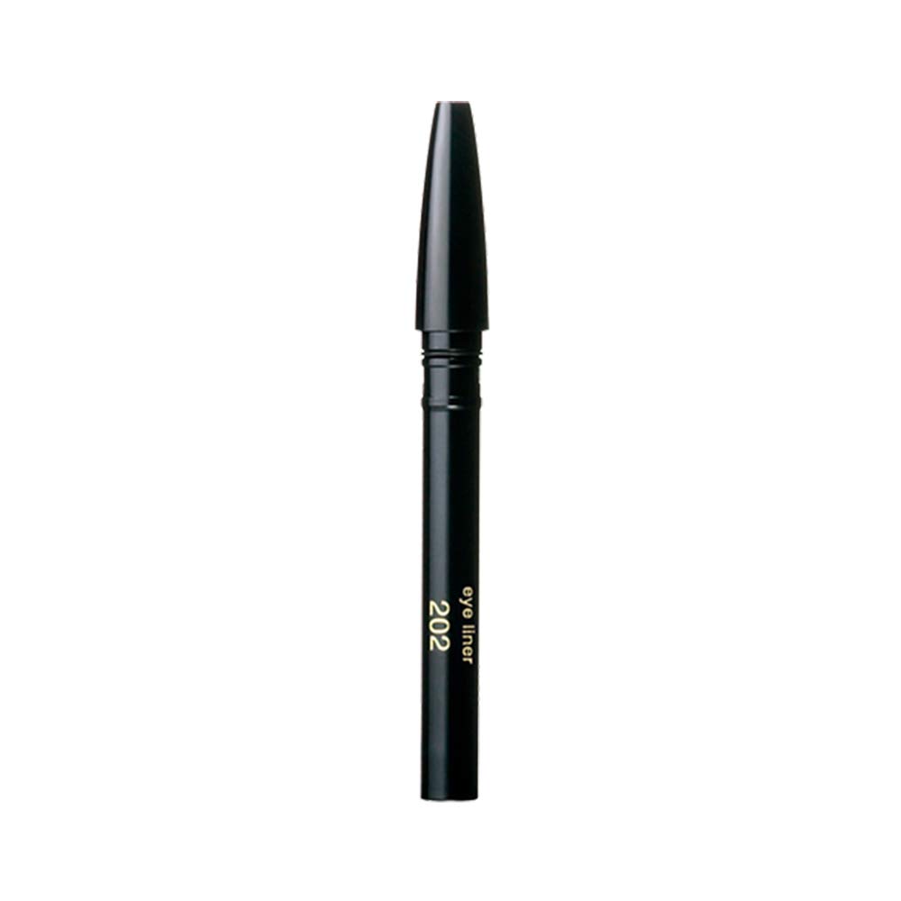 

Shiseido de Peau Stylo Eyeliner 202 Clé Beauté (Cartridge)