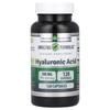 Amazing Nutrition, Hyaluronic Acid, 100mg, 120 Capsules