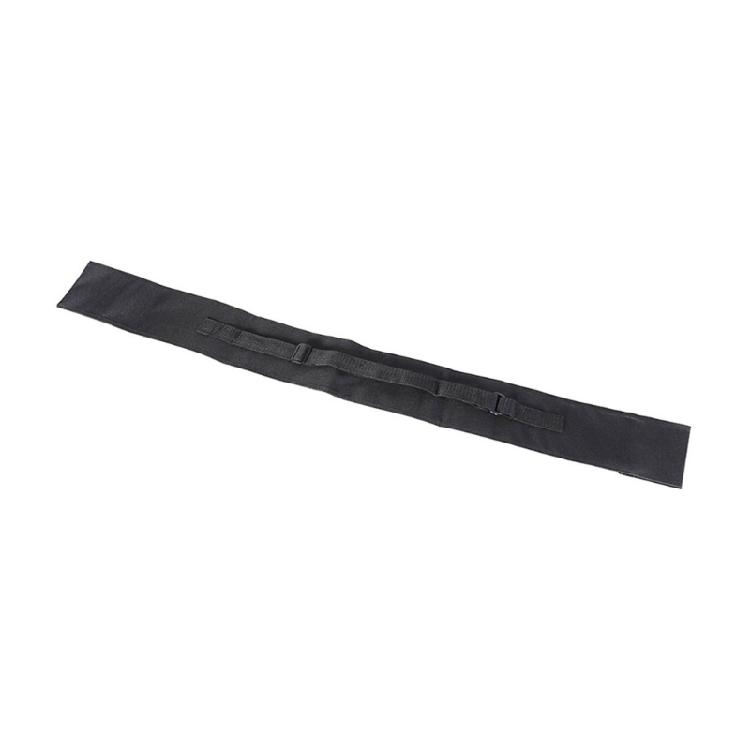 Dustproof Snooker Cue Sticks Pouch Bag Billiard Pool Cue Sticks Cases Easy-Carry