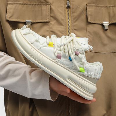Sapatos masculinos Tênis Masculinos tênis de luxo Sapatos masculinos casuais Treinador Corrida Respirável moda mocassins Sapatos de corrida para homens