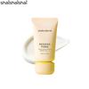SHAISHAISHAI Banana PDRN Tone Up Sun Primer 35ml