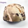 Binglan M19 Double-Sided Camouflage Helmet Cover