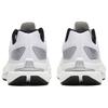 New Anta Lightning Blade Rebound Lightweight Wear Resistant Low Top Running Shoes Women's White 122245510A-1