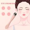 Two-end Cosmetics Spoon Eye Cream Bar Spoon Cream Massage Firming Skin Relax Muscles Reduce Swelling