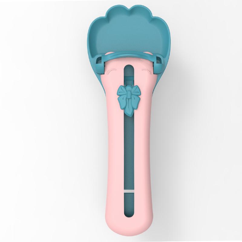 

Ложка для кормления домашних животных, ложки для кошек, многофункциональная ложка для кормления кошек, влажные лакомства для кошек, жидкие закуски для кормления