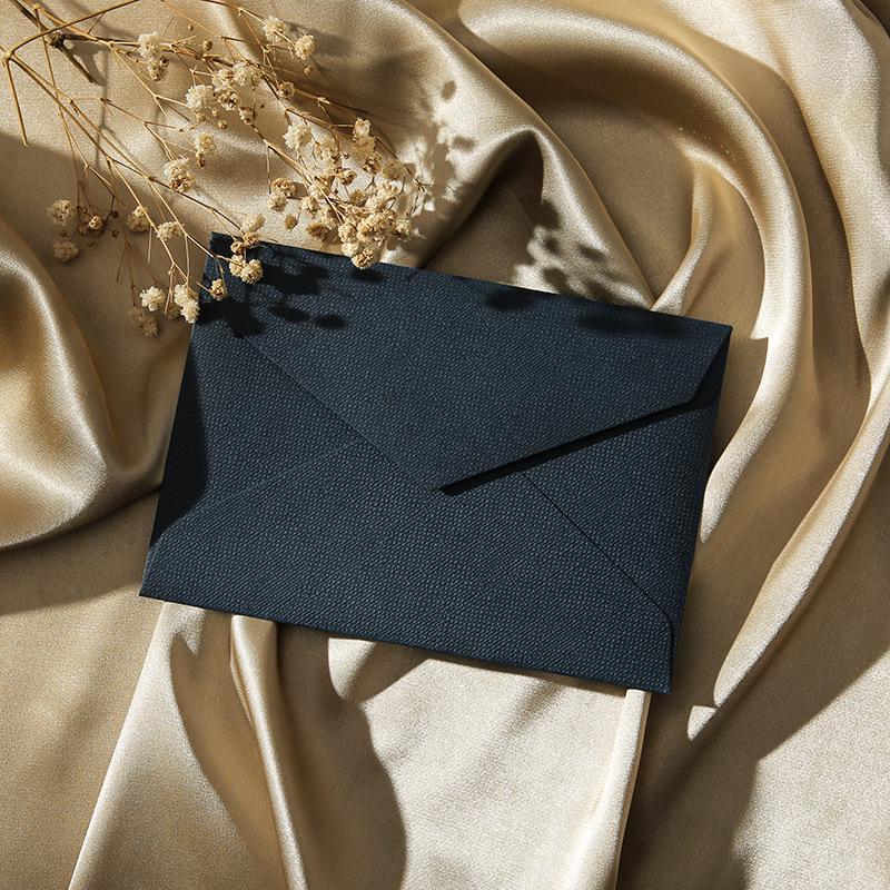 Sada listov s konopnou textúrou: Pečatidlo s voskom a pozvánky v retro štýle