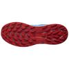 SALOMON Sneakers Ultra Glide 'Crystal Teal' 415791