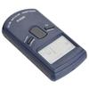 MD918 Digital LCD Inductive Wood Moisture Meter Detector Timber Humidity Tester 4percent  80percent  RH