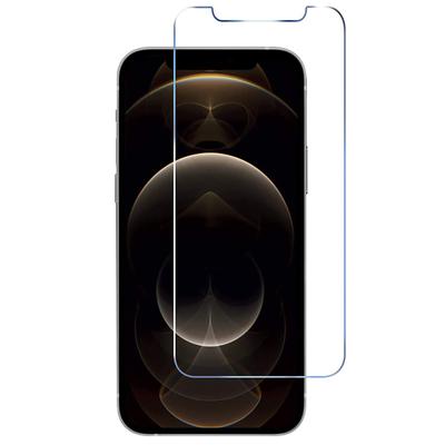 Compatible With Screen Protector Screen Protector, Tempered Glass Film For /13/13Pro/13Pro Max