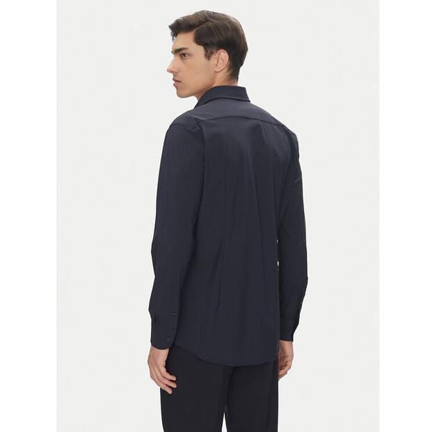 BOSS P-Hank Shirt