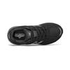 New Balance 990 V5 Nero PS PC990BK5