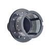 For PROSCENIC Ultenic P12 P13 Handheld Vacuum Cleaner Parts Filter Elements Multi-Cone Assembly