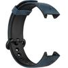 Silicone strap for Xiaomi Mi Watch Lite, Mosaic