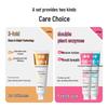 Canban Whitening & Fresh Breath Toothpaste Set