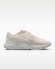 IO9917-100 Nike Structure 26 Chalk Sea Glass Light Smoke Grey White (Women's)