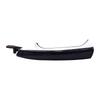 Mânere Exterioare Uși Față Stânga Fără Cheie Pentru S400 S500 S550 W221 2007-2013