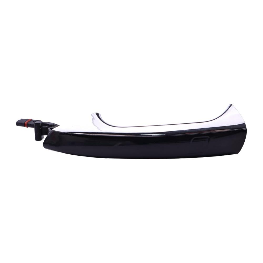 Front Left Exterior Door Handle for S400 S500 W221 2007-13