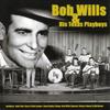 CD BOB WILLS  HIS TEXAS PLAYBOYS  Bob Wills  His Texas Playboys BCCD0110 Black Cat 2004 Czechoslov World Music Used