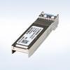 Huawei 10G SFP+ Single Mode Optical Module