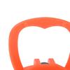 Mini Car Body Dent Remover Repair Puller Sucker Bodywork Panel Suction Cup Tool