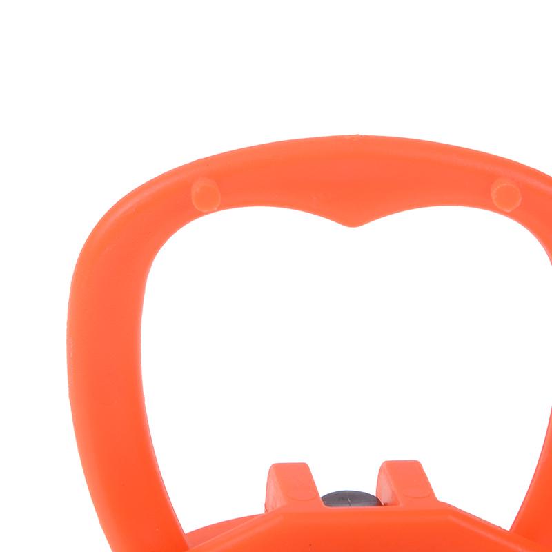 Mini Car Body Dent Remover Repair Puller Sucker Bodywork Panel Suction Cup Tool