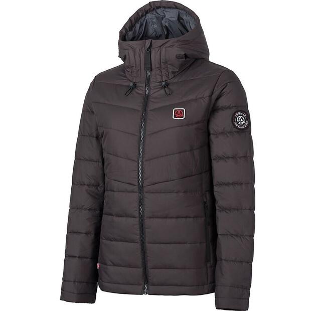 Куртка Ternua Balena 133 S