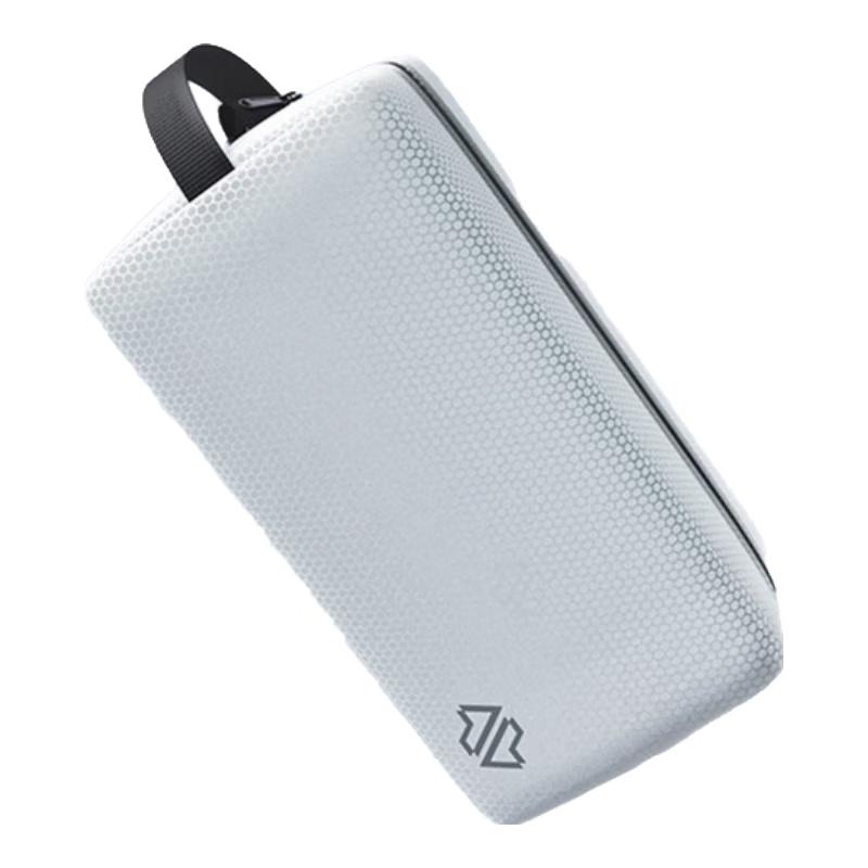 Jingdong Zao Travel & Sports Toiletry Bag