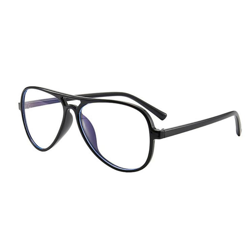 

Крупногабаритные овальные очки для близорукости для женщин и мужчин, очки для близорукости с диоптриями от 0 -0.5 -0.75 до -4.0 0