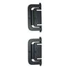 2 stuks Toetsenbordstandaard Houder Voetsteun Beugels Voor Logitech G913 G915 G815 G813