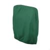 Folding Chair Cover Windproof Outdoor Heavy Duty for Camping